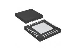 China Integrated Circuit Chip MAX20038ATIC/VY
 Automotive High-Current Step-Down Converter
 supplier