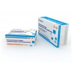 Colloidal Gold Home Cancer Testing Kit for sale