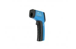 China Automatic Shutdown GM531 Infrared Forehead Thermometer supplier