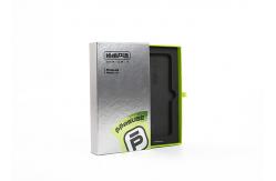 China Electronics Recycled Carton Boxes supplier