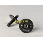 FUJI AA07A21 3.7mm NXT H04 nozzle in stocks fast delivery Original brand new for sale