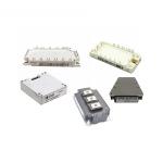 ADN2890ACPZ-RL for sale