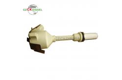China Ignition Coil 232-6346 2326346 Transformer GP-Ignition for  3516 Engine supplier