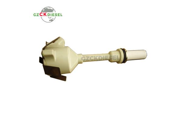 Ignition Coil 232-6346 2326346 Transformer GP-Ignition for  3516 Engine
