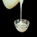 Water Based Acrylic Emulsion With Excellent Covering Power for sale