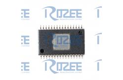 China TPA3130D2DAPR supplier