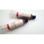 Brown Vacuum Brazing Adhesive High Density for Strong and Versatile Joints