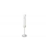 Multifunction Slim Stick Hand Blender 6 Speeds 12 Months Warranty for sale