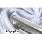 Good Toughness & Elasticity 165M Standard Rotary Nickel Screen High Open Area for sale