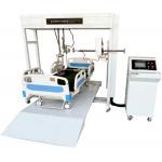 IEC60601-1 Fully Automated Medical Bed Comprehensive Test Device for sale