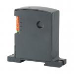 class 0.2 DC 4-20mA Electric Current Transducers BA10-AI Series
