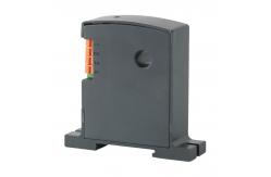 China class 0.2 DC 4-20mA Electric Current Transducers BA10-AI Series supplier