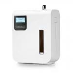 Nano-Atomization Essential Oil Aromatherapy Machine Convenient Intelligent Control Household Commercial Aromatherapy Machine for sale