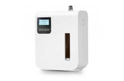 China Nano-Atomization Essential Oil Aromatherapy Machine Convenient Intelligent Control Household Commercial Aromatherapy Machine supplier