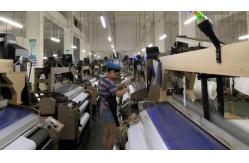 China Microfiber Gym Towel manufacturer