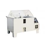 Corrosion-Resistanct Pvc Rigid Plastic Board Salt Spray Testing Chamber Of Metal for sale