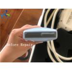 Repair Service For Bulging Probe GE 11L-D Ultrasound Transducer for sale