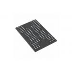 Memory IC Chip MT62F2G32D4DS-023 AAT:B DRAM LPDDR5 64G 2GX32 FBGA for sale
