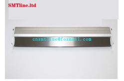 China Metal Material SMT MPM Squeegee Blades For Smt Full Assembly Lines supplier