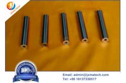 China High Density Tungsten Heavy Alloy With Bright Ground Finished Surface supplier