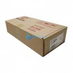 DSPIC30F4013T-30I/ML for sale