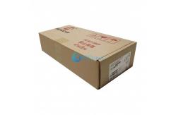 China DSPIC30F4013T-30I/ML supplier
