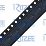 TPS7A3001DGNR for sale