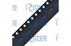 China TPS7A3001DGNR supplier