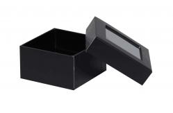 China Wine Jewelry Candy Rigid Box Making Machine Gluing Pasting Positioning Wrapping supplier