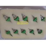 40001342 JUKI NOZZLE 504 for sale