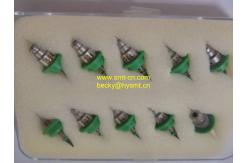 China 40001342 JUKI NOZZLE 504 supplier