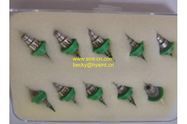 40001342 JUKI NOZZLE 504