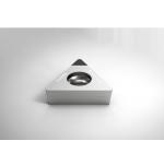 TCGW 16T308 PCD Turning Inserts for sale