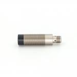 RFID Reader Head 9-30VDC Read Write 0-40mm Head with RS-232 M18x1 CE for sale