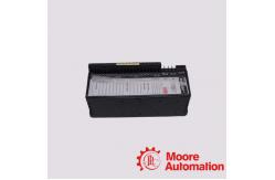 China IC660 EBD101K GE VME Bus Master Communication Controller supplier