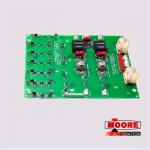 DS200TCTEG1A  General Electric TC2000 Trip Module for sale
