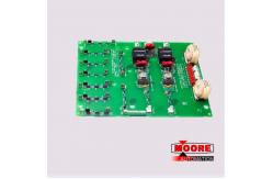 China DS200TCTEG1A  General Electric TC2000 Trip Module supplier