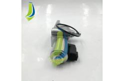 China 118-1336 Modulation Valve 1181336 For D5M D6M Tractor supplier