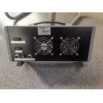X Ray HUATEC Industry 6500K LED Film Viewer HFV-600C