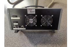 China X Ray HUATEC Industry 6500K LED Film Viewer HFV-600C supplier