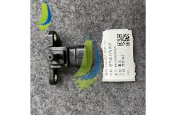 China Steel R61540090007 Intake Manifold Air Pressure Sensor Truck Spare Part supplier