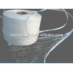Reach PP Split Filler Yarn 210000 Dainer Untwisted For Electrical Cable Filling for sale