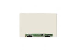 China 10.1 Inch EE101IA-01D LCD Display Screen 1280X800 HD Desktop Monitor supplier