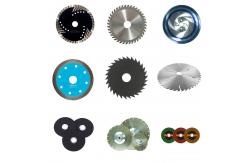 China Grit 60 80 Diamond Electroplating Custom Diamond Tools 1/4in supplier