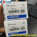 SRT2-ID08-1 OMRON Automation and Safety DIN Rail Terminal Blocks 8PT.INPUT,PNP for sale