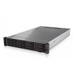 768GB Dual Socket Thinksystem SR550 Rack Lenovo Storage Server Configurator