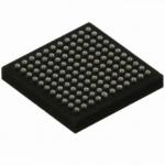 ICE40LP8K-CM121 for sale