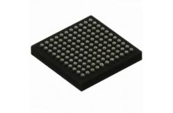 China ICE40LP8K-CM121 supplier