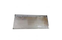 China Original New 34 inch lcd Panel IPS LED Screen LM340UW1-SSA1 supplier