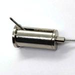 Thread Hanging Kit Cable Gripper Clamps Clips For Led